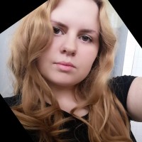 Karolina Bajgot
