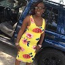 Tameka Waters
