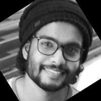 Srikanth Reddi DR