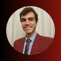 Luciano Lavor Junior