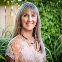 Wendy Harrison