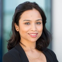Harshika Sarbajna