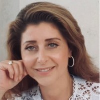 Saraï Assouline