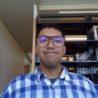 Jonathan Tovar