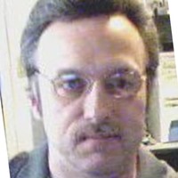 Gary Tallman