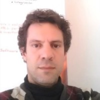 Gianluca La Rocca