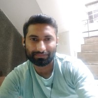 Sachin Tomar