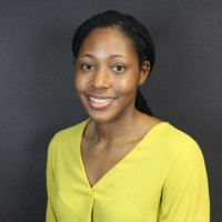 Keira Hall, Mph