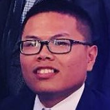 Vu Pham