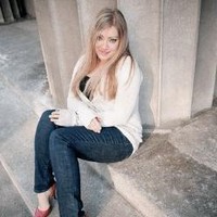 Sara Young