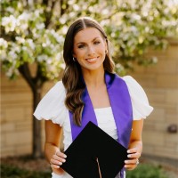 Evelyn Leathers