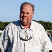 Tom Schneider