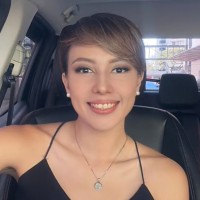 Kath Lagunsad