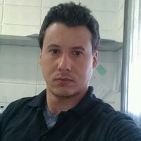 Elyson S. Cândido
