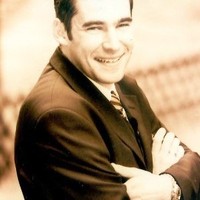 Guido Paul