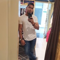 Paulo Cesar Nascimento