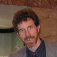 Christopher Shelton