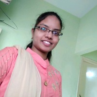 Sankeerthana Tadepalli