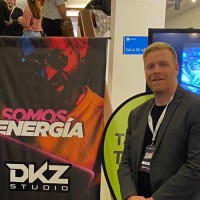 Guillermo Sojo Bollini