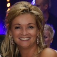 Annette Olde Bijvank