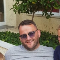 Gary Mccann
