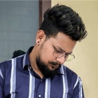 Sohel Khan