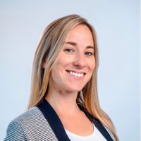 Emily Gottlieb