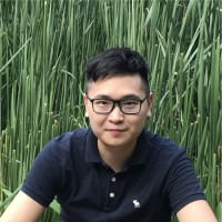 Eli Chen