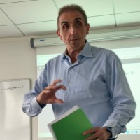 GIOVANNI LO FARO