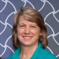Mullen, Barbara