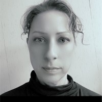 Melissa Barnes