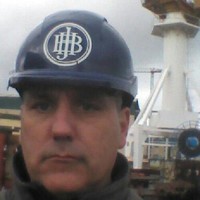 jose ramon varela fernandez