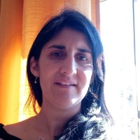 Susana Cabezas