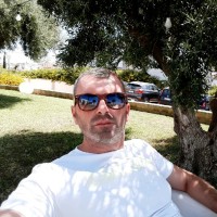 Dott Giuseppe Daniele Messina