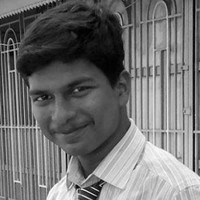 Gopinath Rock