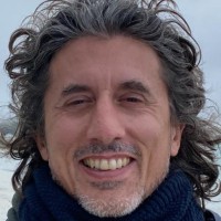 Lorenzo Piroli