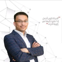 عبد القوي حسان الحاج