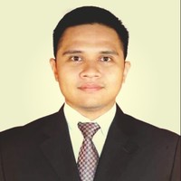 Reza Firdaus