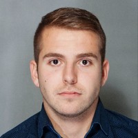 Nikolay Drumev