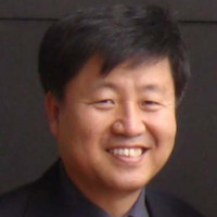 Robert Kim