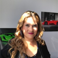 Mercedes Velasquez