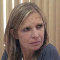 Eva Clausen
