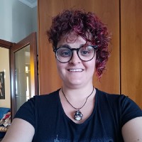 Martina Rubeo