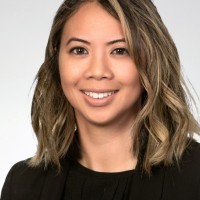 Marissa Manalo Sue