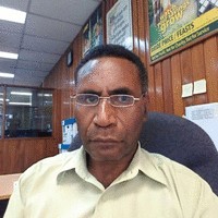 Eddix Set Yupar
