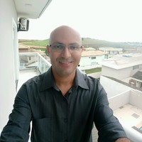 Adailton Silva