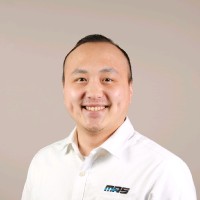 Joe Kong