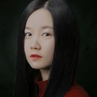 Victoria Deng