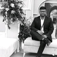 Mijanur Rahman