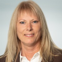 Merete Kristensen